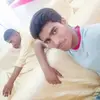muralisachi - @chris.bethke - TikTok