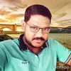 Roshan_Rathore - @chris.bethkee - TikTok
