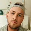Sirhc - @christianbethke5 - TikTok