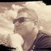 Chris Bethmann - Facebook