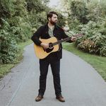 Chris Bethmann - @chrisbethmannmusic - Instagram