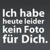 Chris Bethmann - Facebook