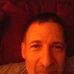 Chris Bethmann - Facebook
