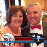 Chris Bethmann - @bthmann10 - Instagram