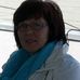 Christiane Bethmann - Facebook