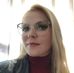 Christina Bethmann - Facebook