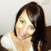 Christina Bethmann - Facebook