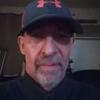 Christopher Bethmann - @christopherbethma - TikTok