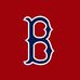 Christopher Bethmann - Facebook
