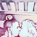 Christopher Bethmann - Facebook