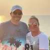 Betsy Chris Carney - @betsy.chris.carne - TikTok