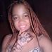 Betty Chris - Facebook
