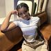 Betty Christy  - Facebook