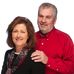 Chris &amp; Betsy Fox / Keller Williams Realty - Facebook