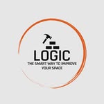 Chris Betsy - @logic_118 - Instagram