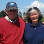 Chris Betsy Betts - @betts.c - Instagram