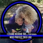 Chris Betsy Chaney - @chrisbetsychaney - Instagram