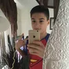 Chris_Christ - @chris2003betsy - TikTok