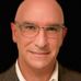 Chris Tonos Real Estate Agent for Betsy Alexander Realty - Facebook