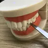 Dr.Betsy_Christy - @dr.betsy_christy - TikTok
