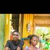 Bediako Christian - Facebook