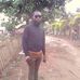 Chris Aboubakar Boduku - Facebook
