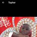 Chris Badogo - Facebook