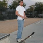 Chris Bettiga - @cbcbettiga4 - Instagram