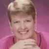 christinebettiga - @christinebettiga - TikTok