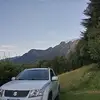 cri - @christianbettiga - TikTok