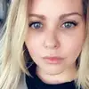 crisbettega - @crisbettega - TikTok