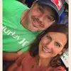 Chris Bettis898 - @chrisbettis1 - TikTok