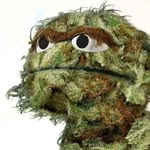 chris bettis - @bettis.chris - Instagram