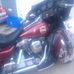 Chris Bettis - Facebook