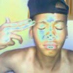 Chris Bettis - @chrisscyakadahooligan - Instagram