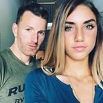 Chris Bettis - @chrismbettis - Instagram