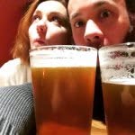 Chris Bettis - @bettis2582 - Instagram