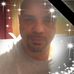 Chris Bettis - Facebook