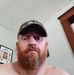 Chris Bettis - Facebook