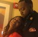 Chris Bettis - Facebook
