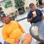 Chris Bettis - @bettis7579 - Instagram