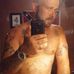 Chris Bettis - Facebook
