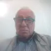 Chris Bettis - @chris.bettis7 - TikTok