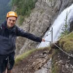 Chris Bettis - @chrisbettis83 - Instagram