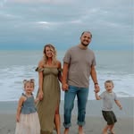 Chris Bettis - @chris_bettis - Instagram