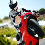 Chris Bettis - @_shift_racing - Instagram