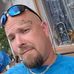 Chris Bettis - Facebook
