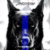 Chris Bettis - @lt_slicktop - TikTok