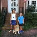 Chris Bettis - Facebook