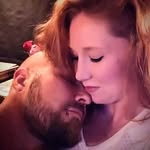Chris Bettis - @chrisbbettis114 - Instagram